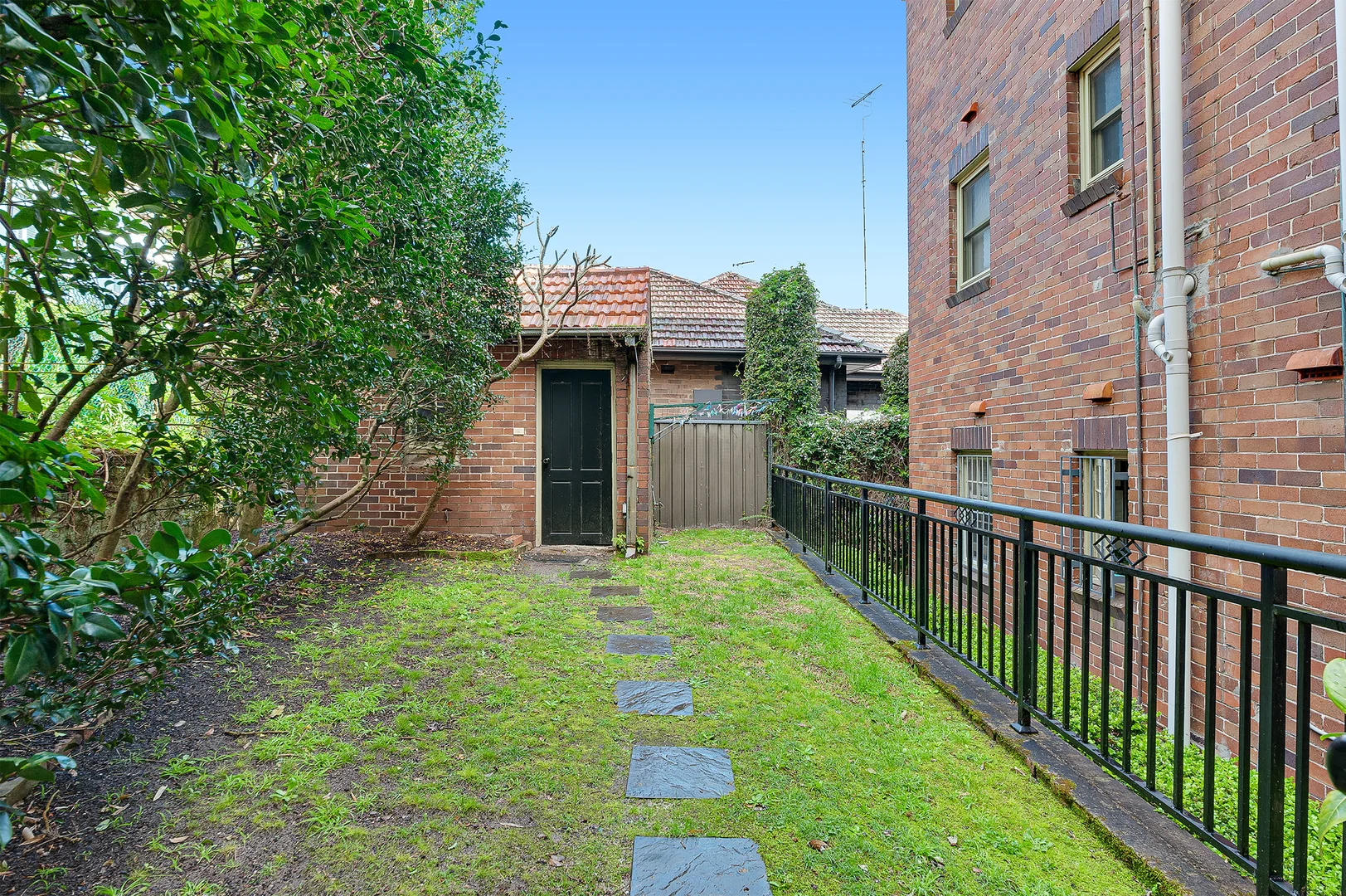 Additional image 10 of 3/4 Streatfield Road, Bellevue Hill NSW 2023