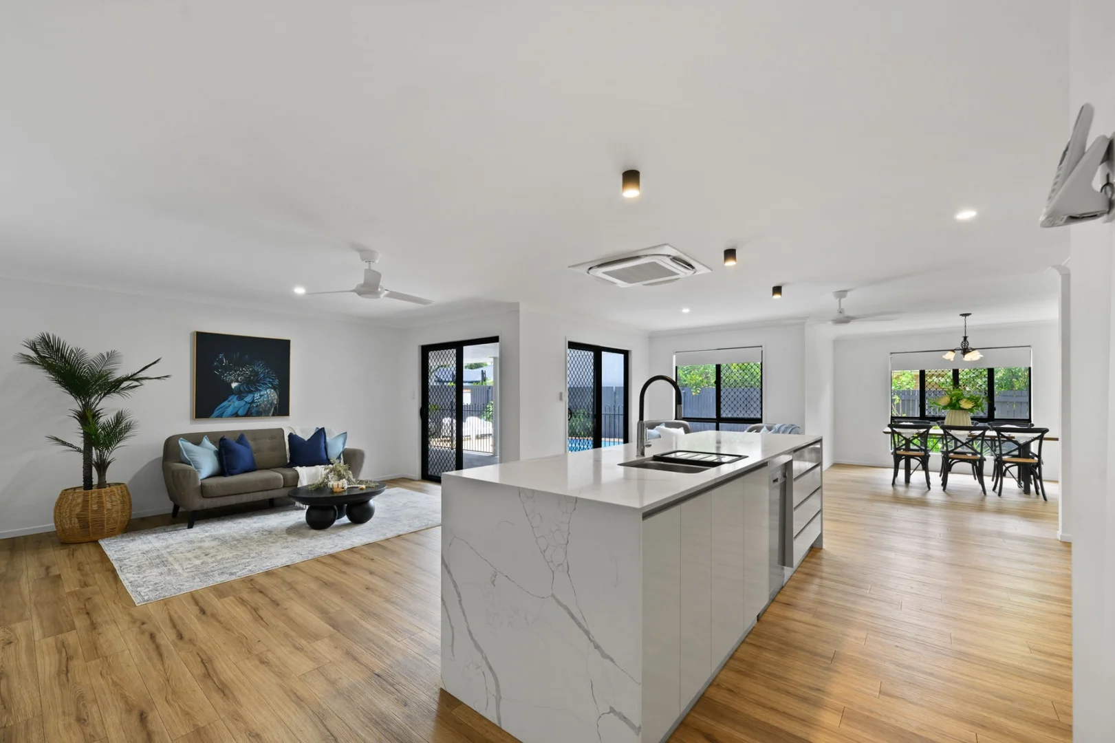 Additional image 14 of 11 Royal Boulevard, Glenella QLD 4740