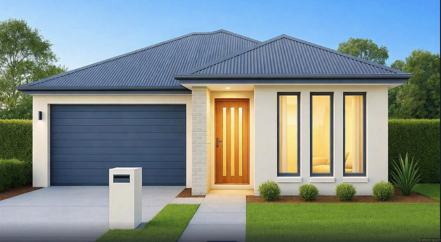 Leppington NSW 2179