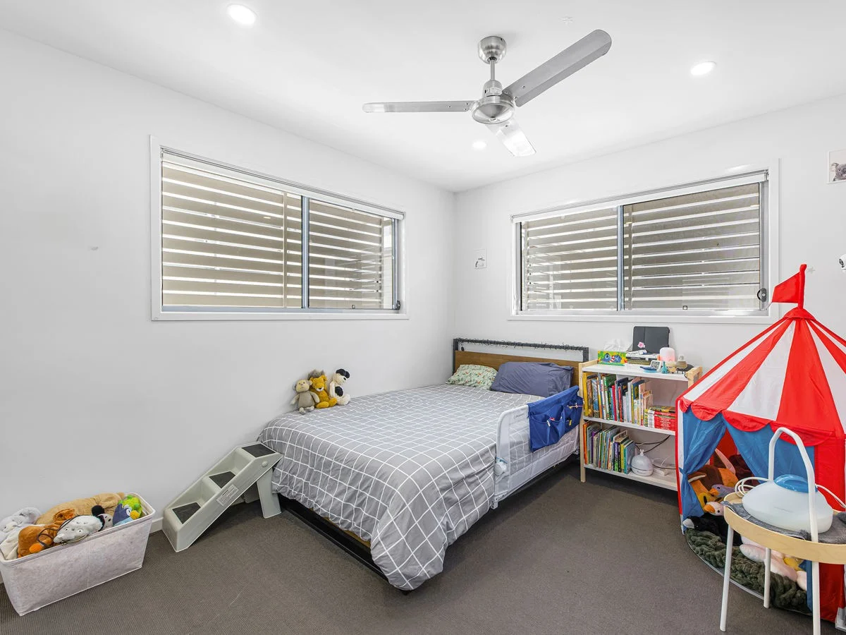 Additional image 5 of 41/120 Alma Road, Dakabin QLD 4503