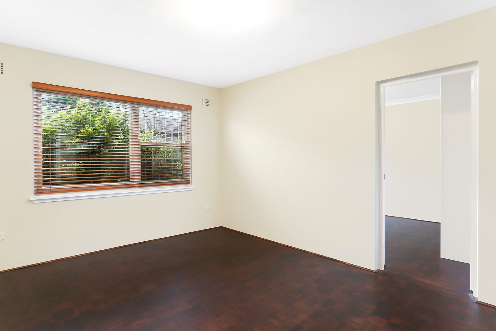 1/54 Coogee Street, Randwick NSW 2031, Image 2