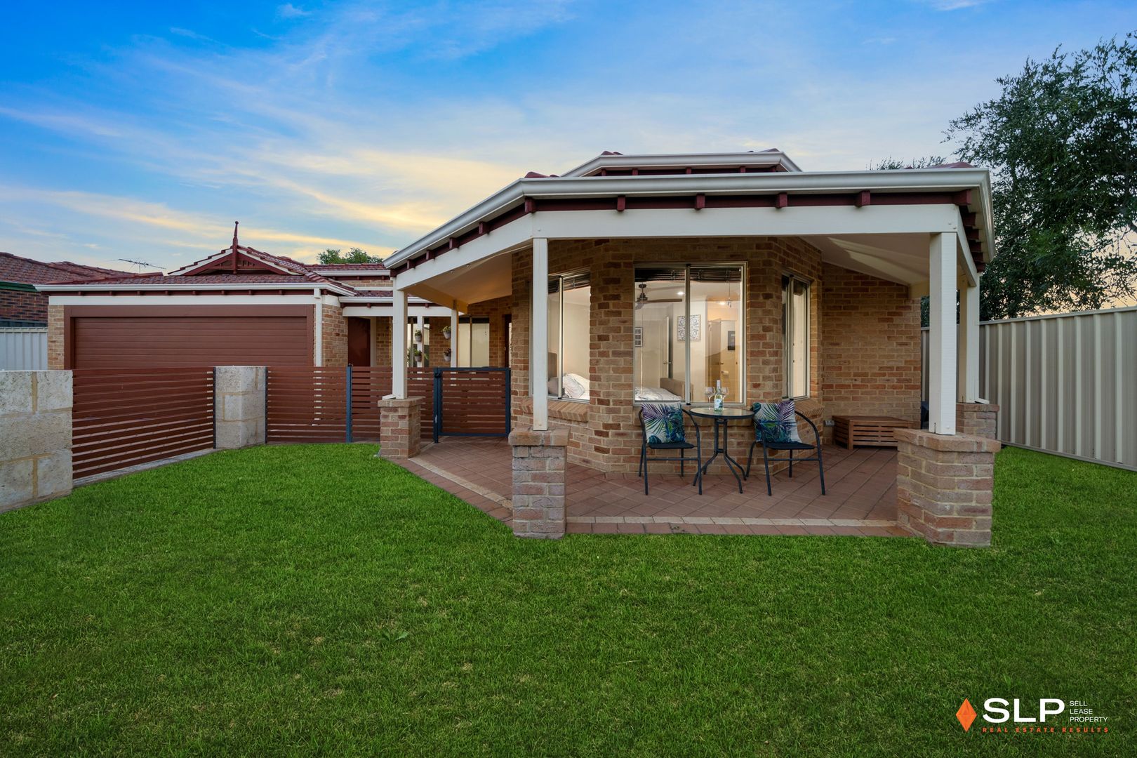 4 Placid Court, Joondalup WA 6027, Image 2