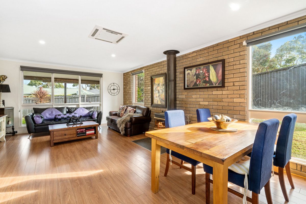 5 Knowles Court Bannockburn VIC 3331 Domain