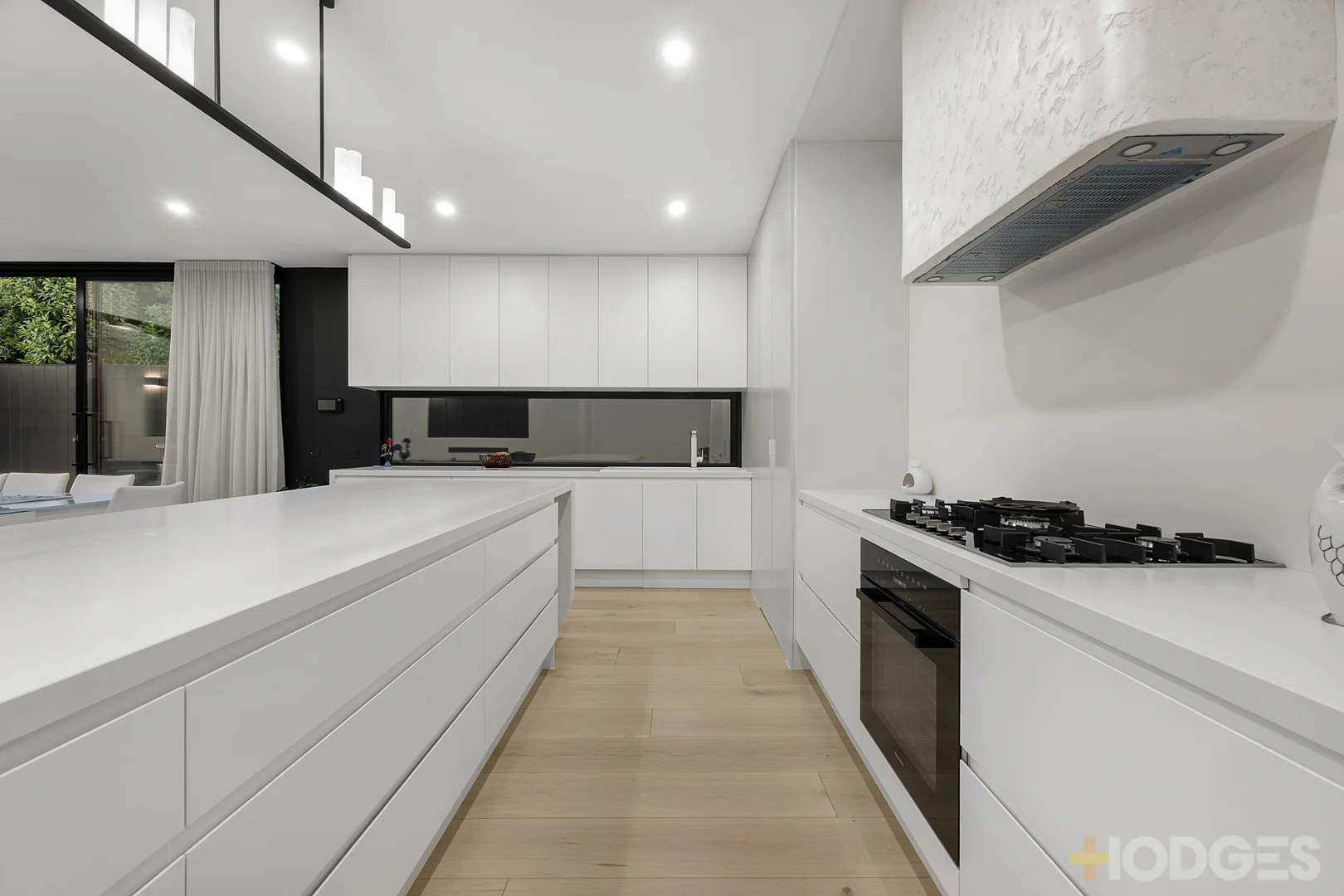 Additional image 7 of 4a Rosemary Road, Beaumaris VIC 3193