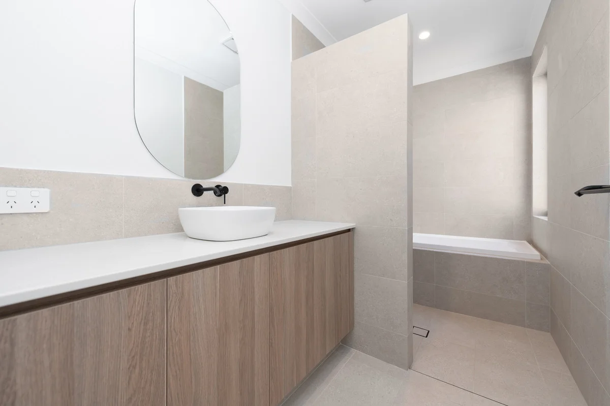 Additional image 14 of 9A Barnes Way, Morley WA 6062