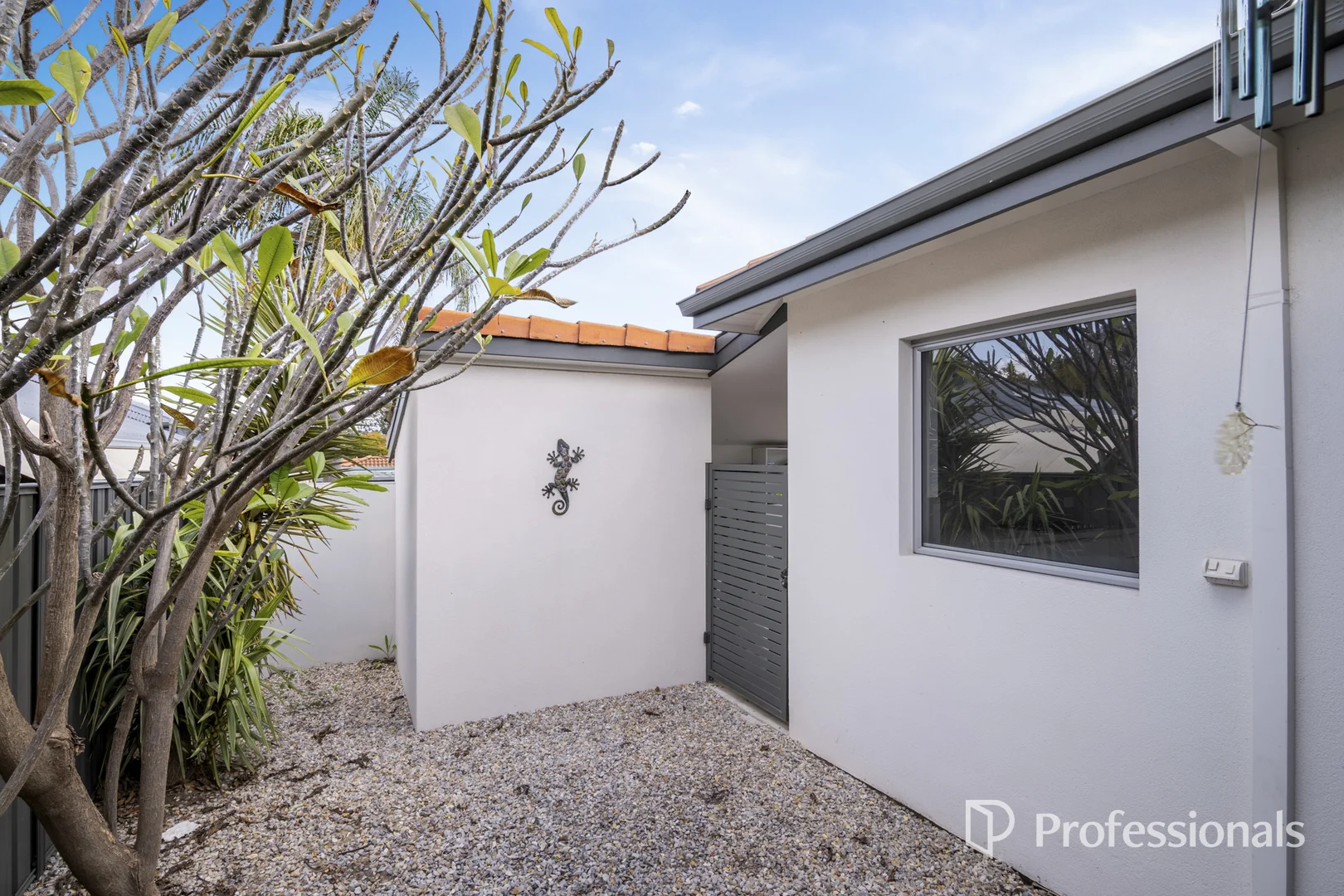 Additional image 4 of 1/10 Oriana Street, Belmont WA 6104