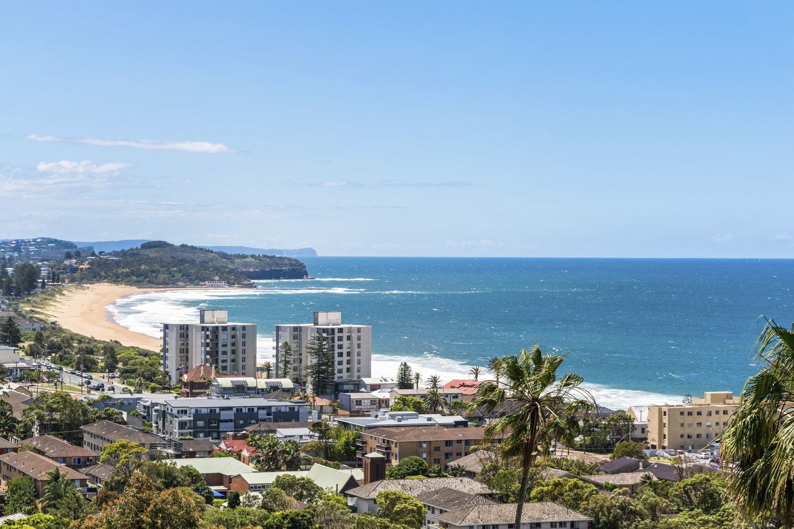 4 Park Street, Collaroy NSW 2097, Image 0