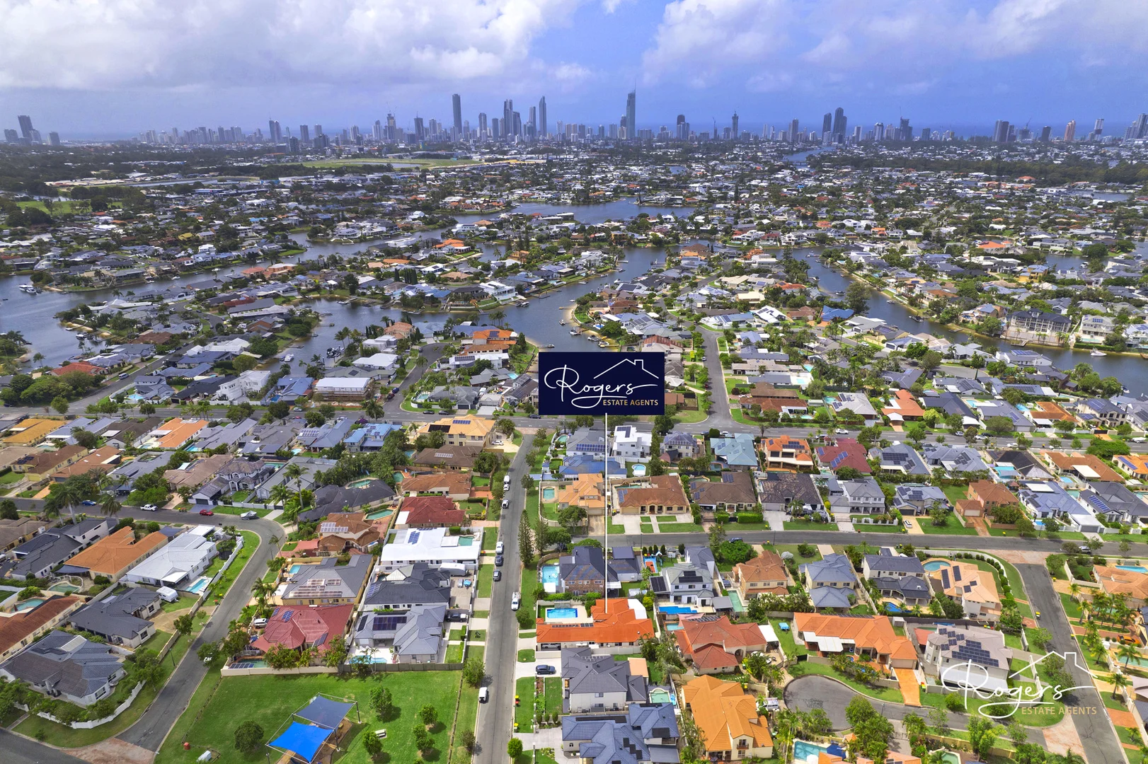 Additional image 19 of 10 Renate Way, Benowa Waters QLD 4217