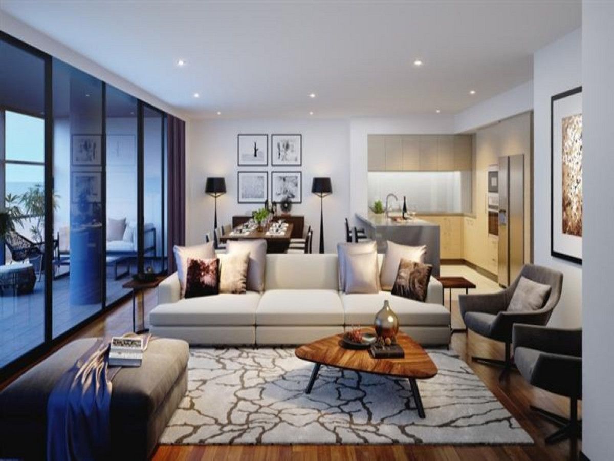 34/88 Terrace Road, East Perth WA 6004 Apartment For Rent Domain