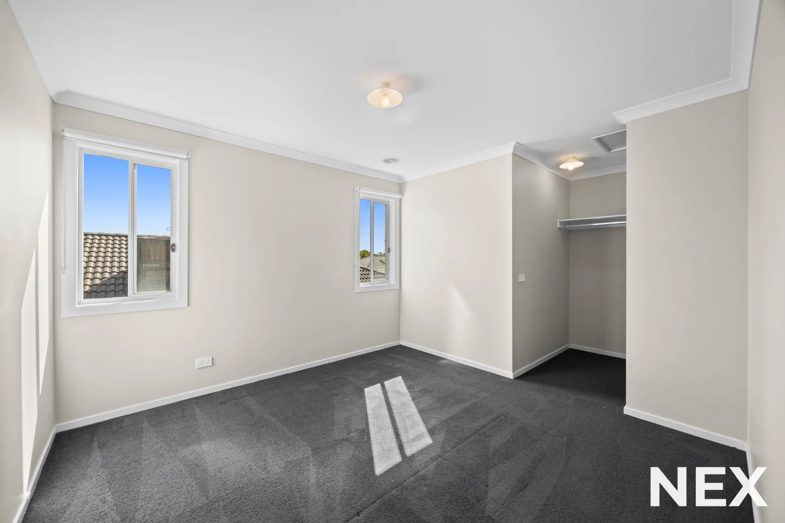 Additional image 18 of 20 Maribyrnong Way, Cobblebank VIC 3338