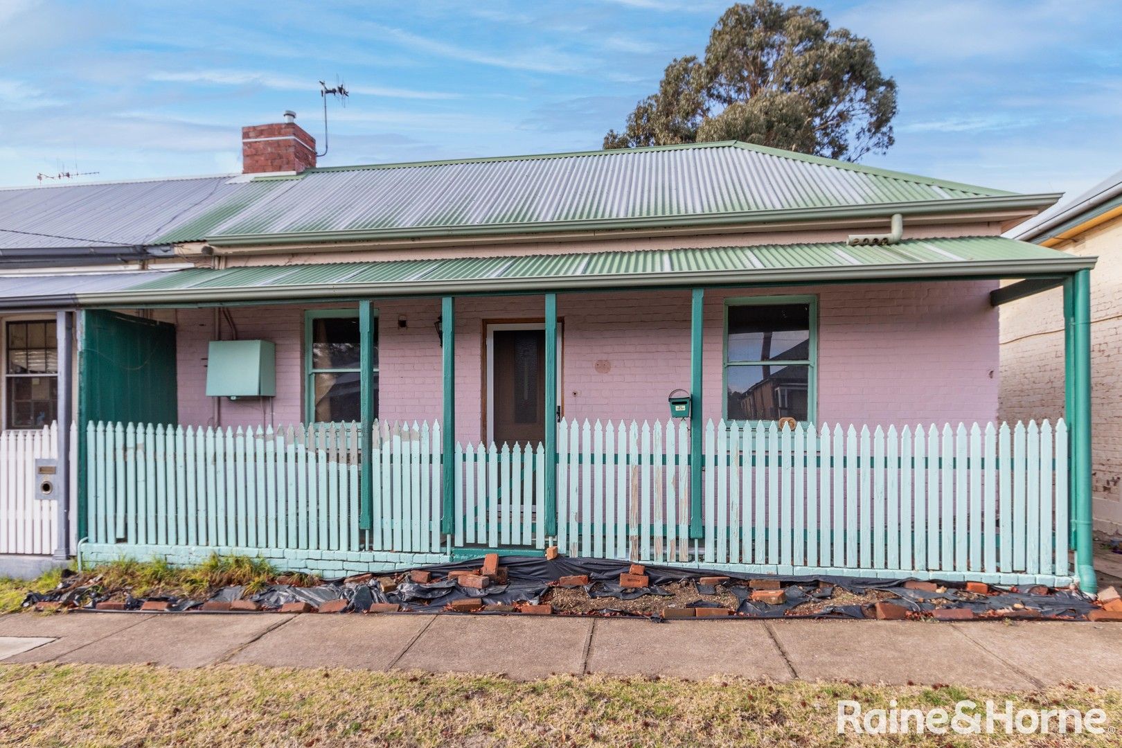 66 Seymour Street, Bathurst NSW 2795, Image 0