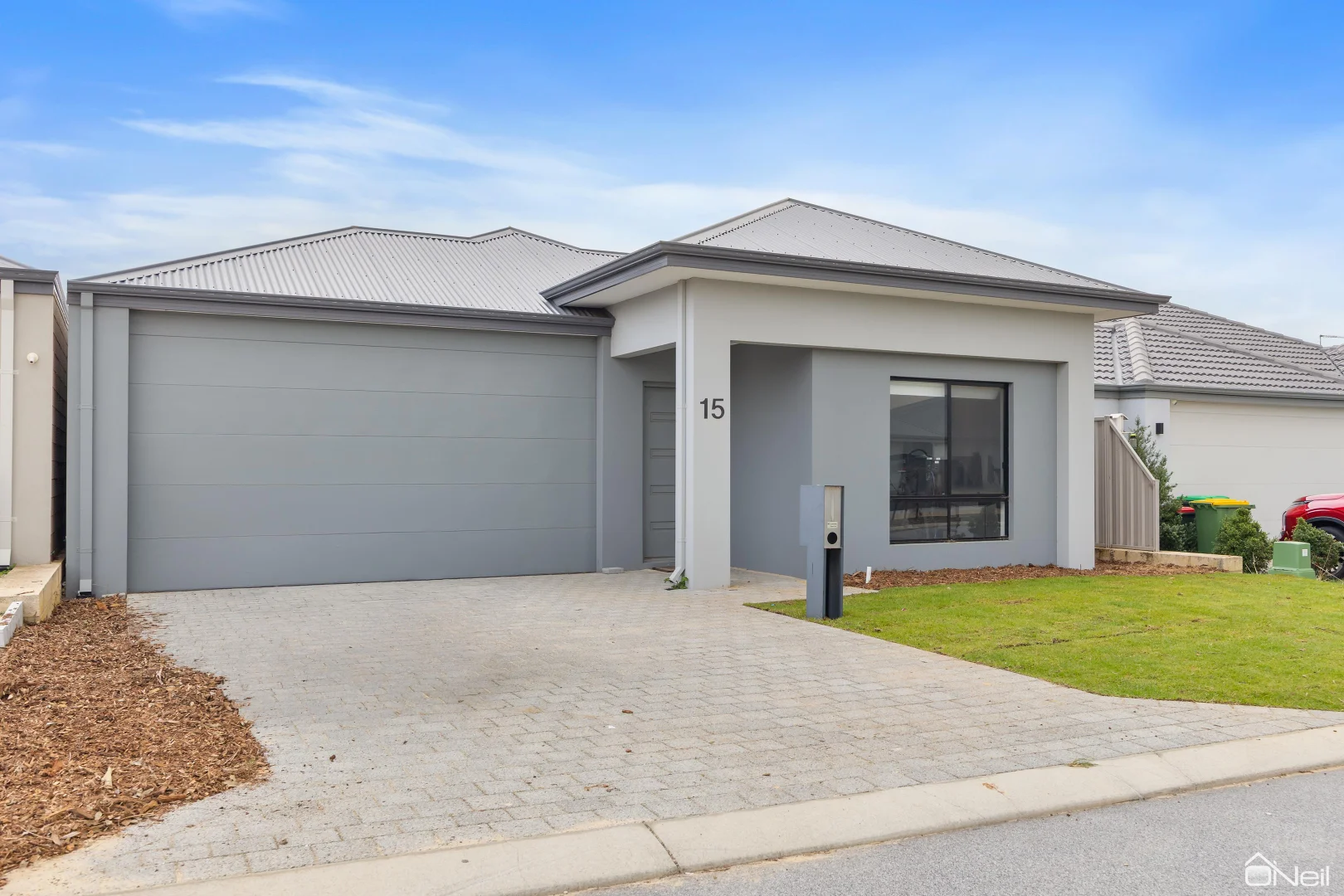 Additional image 22 of 15 Desiree Street, Hammond Park WA 6164