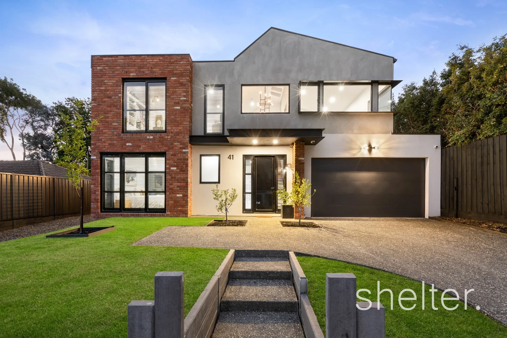 Primary image of 41 Morton Road, Burwood VIC 3125