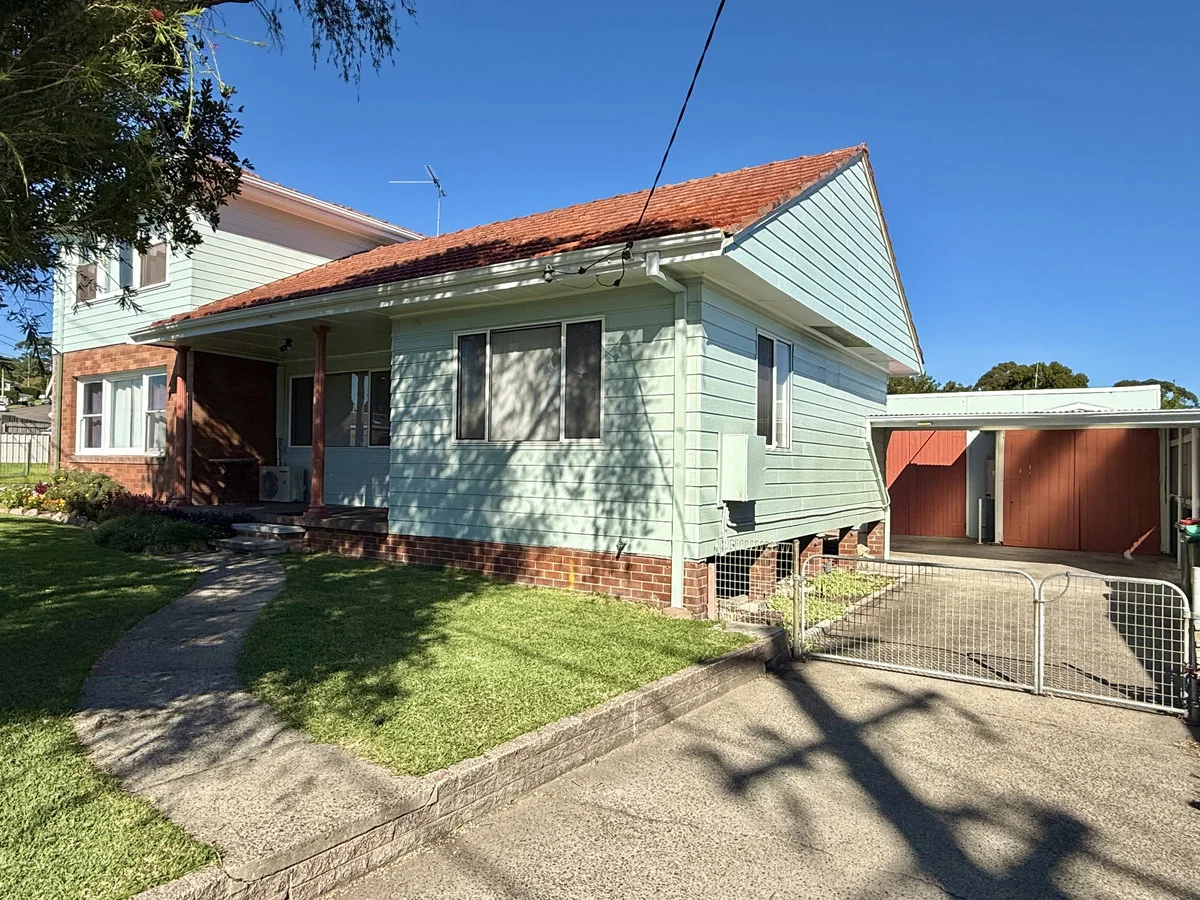 Additional image 2 of 20 Eighth Street, Speers Point NSW 2284