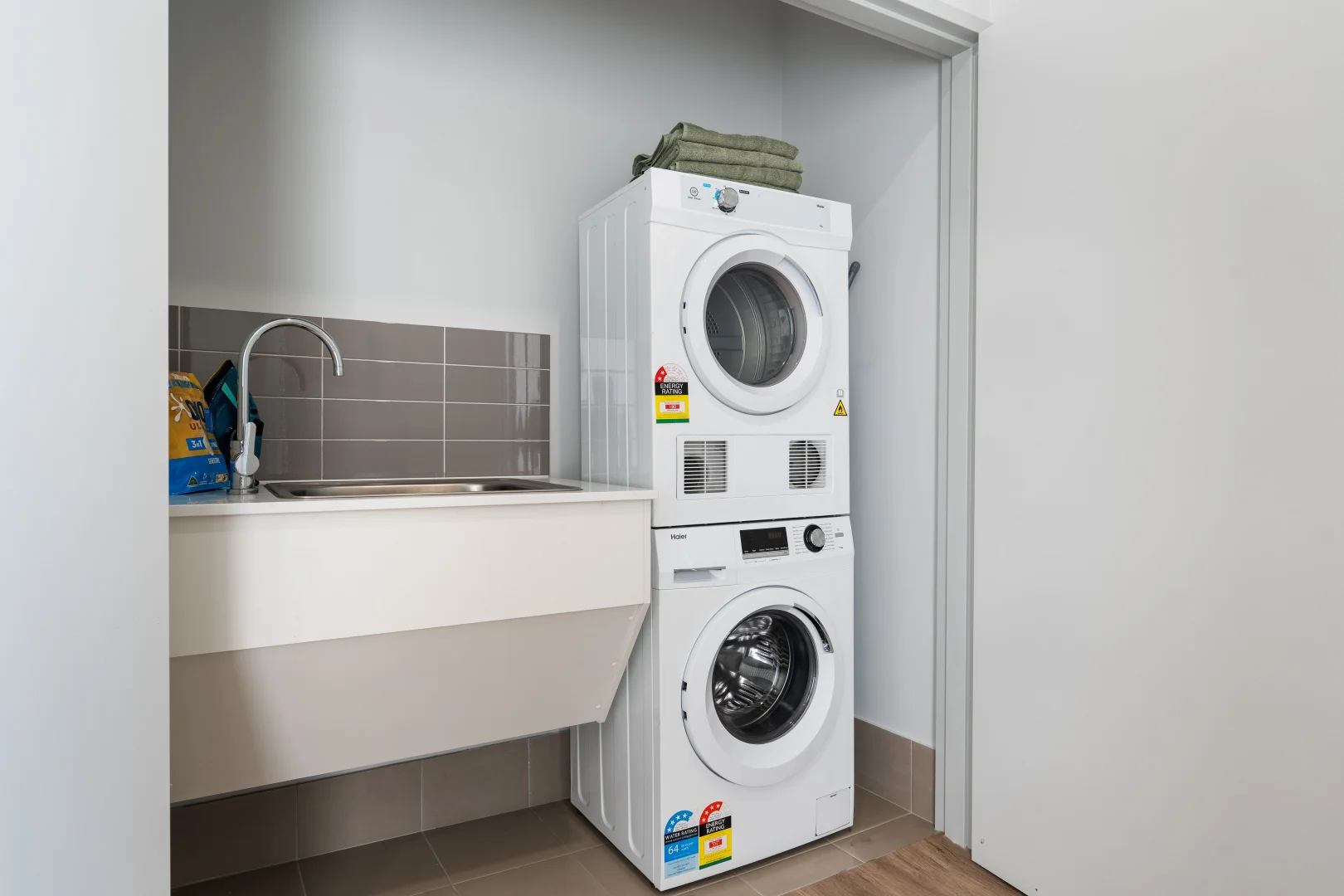 Additional image 9 of 39 Ainsworth Crescent, Mandogalup WA 6167