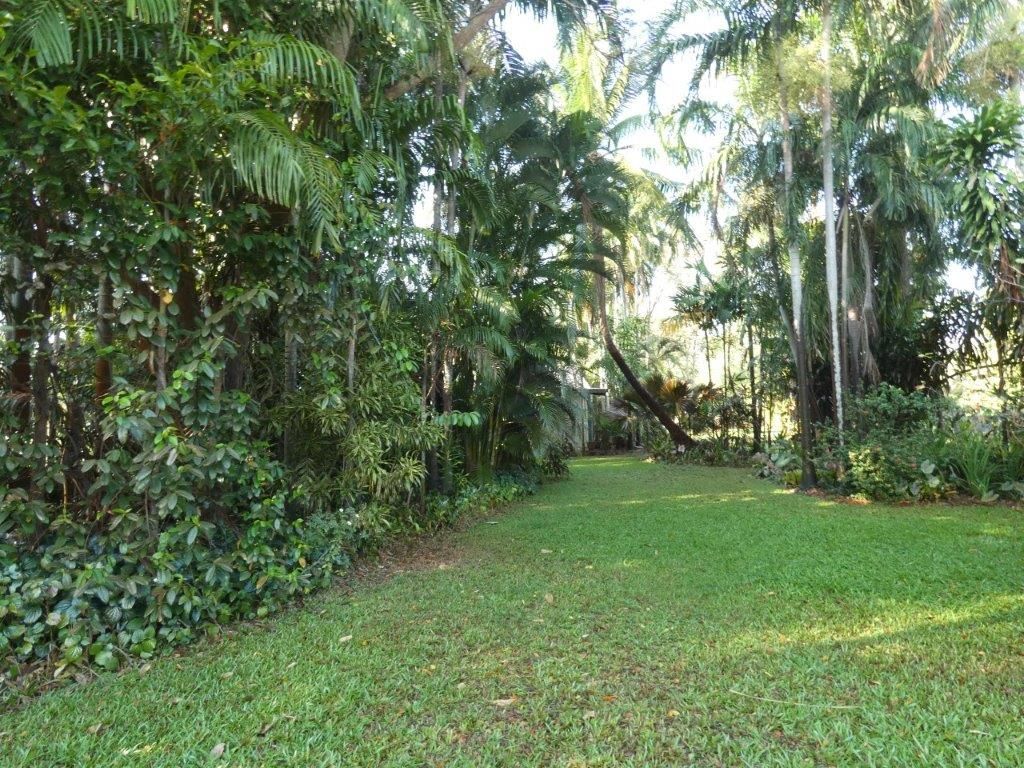 26 Ridgeview Road, Fly Creek NT 0822, Image 0