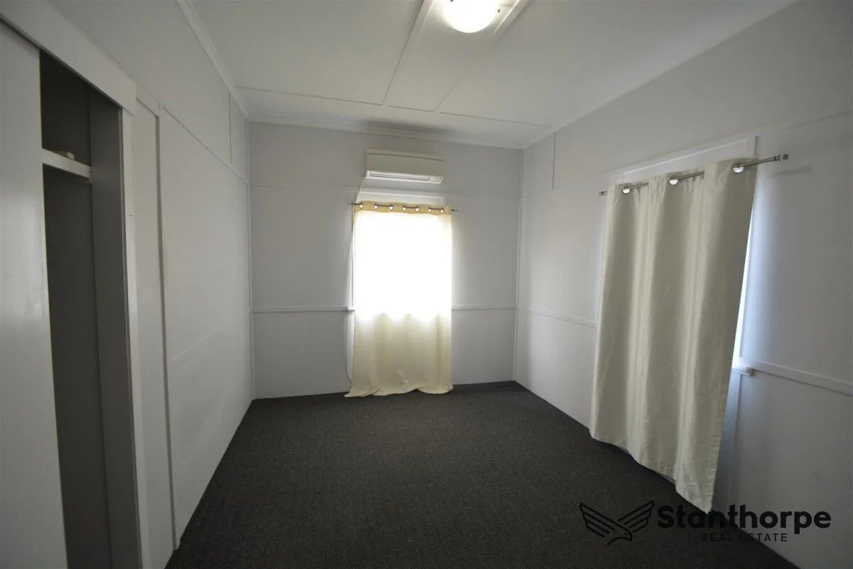 Additional image 7 of 31 Hillcrest Street, Stanthorpe QLD 4380
