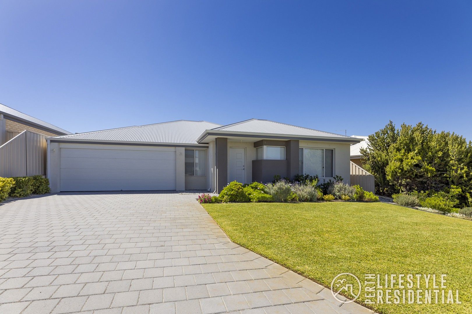 13 Dhufish Way, Two Rocks WA 6037, Image 0