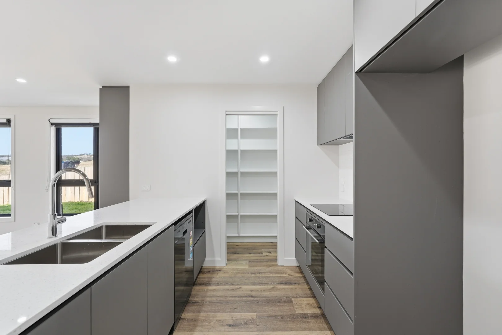 Additional image 5 of 7 Arbie Lane, Old Beach TAS 7017