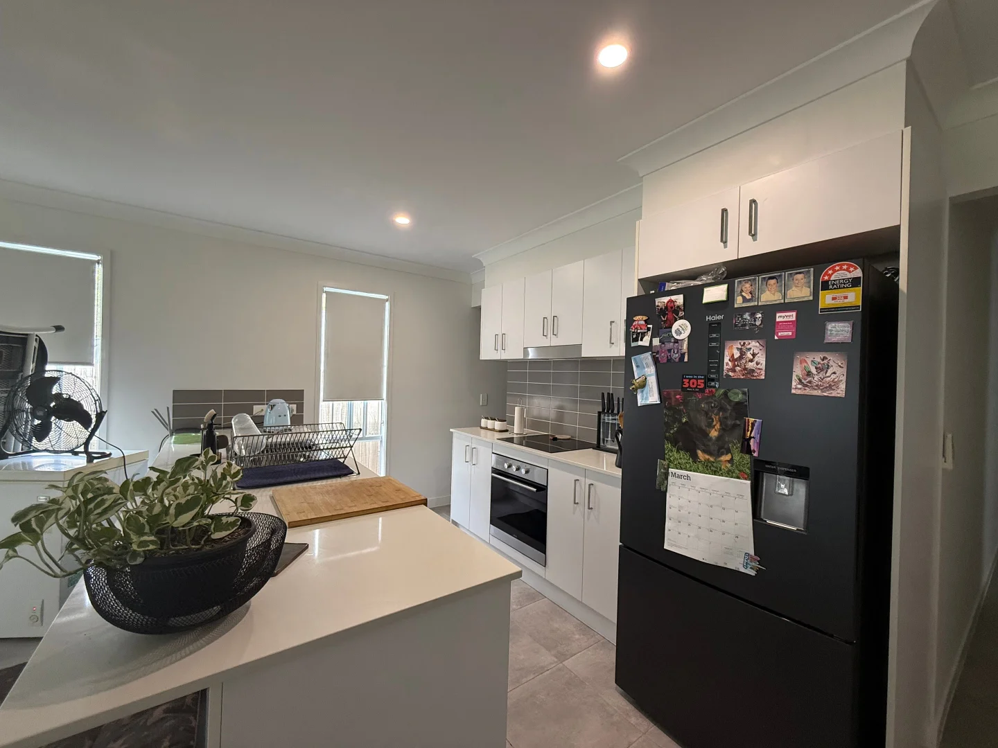 Additional image 4 of 10 Silvertop Crescent, Spring Mountain QLD 4300