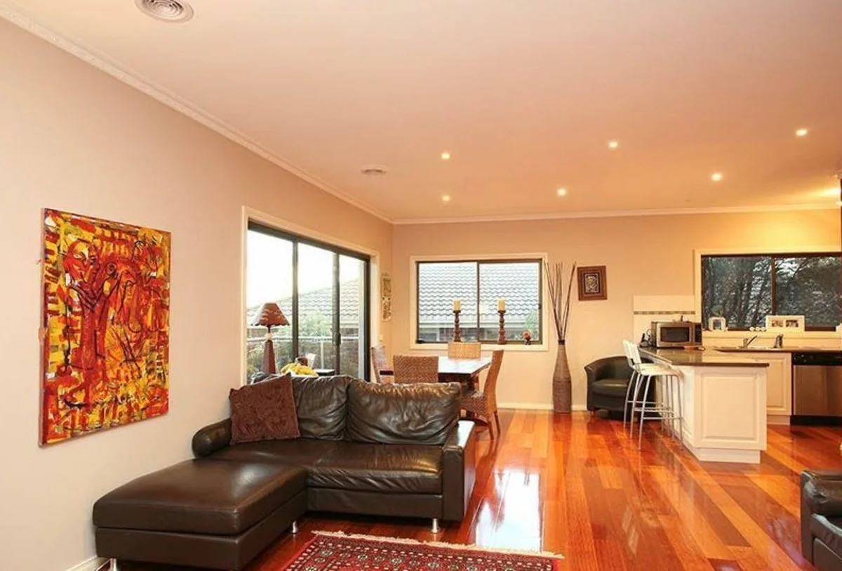 Additional image 2 of 13 Dorset Road, Mount Martha VIC 3934