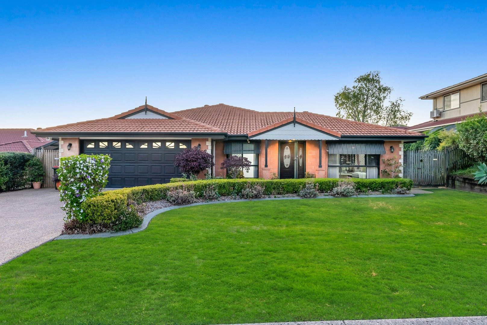 5 bedrooms House in 12 Whistler Street MANGO HILL QLD, 4509