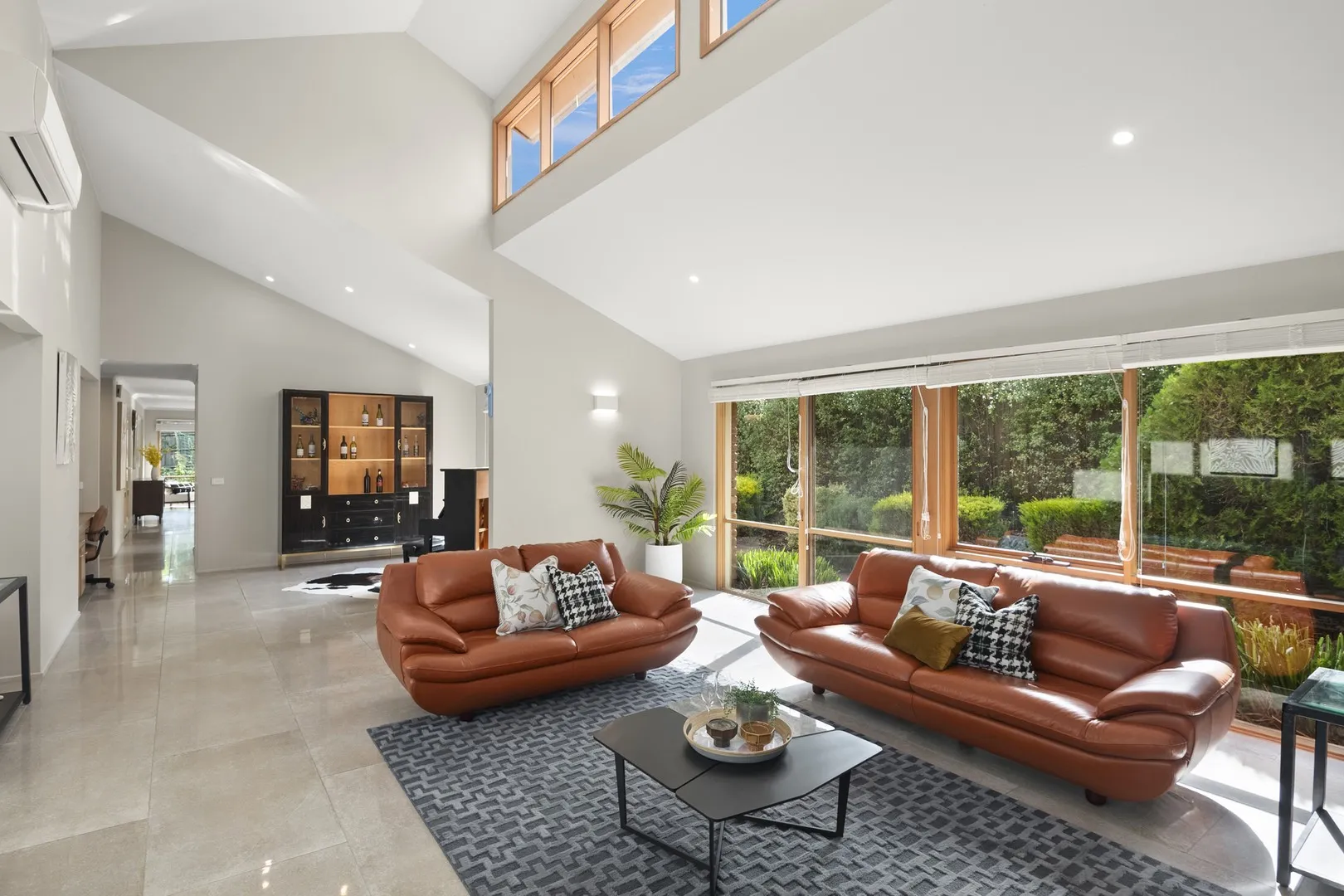 Generous Family Living in Coveted Balwyn High Zone, Balwyn
