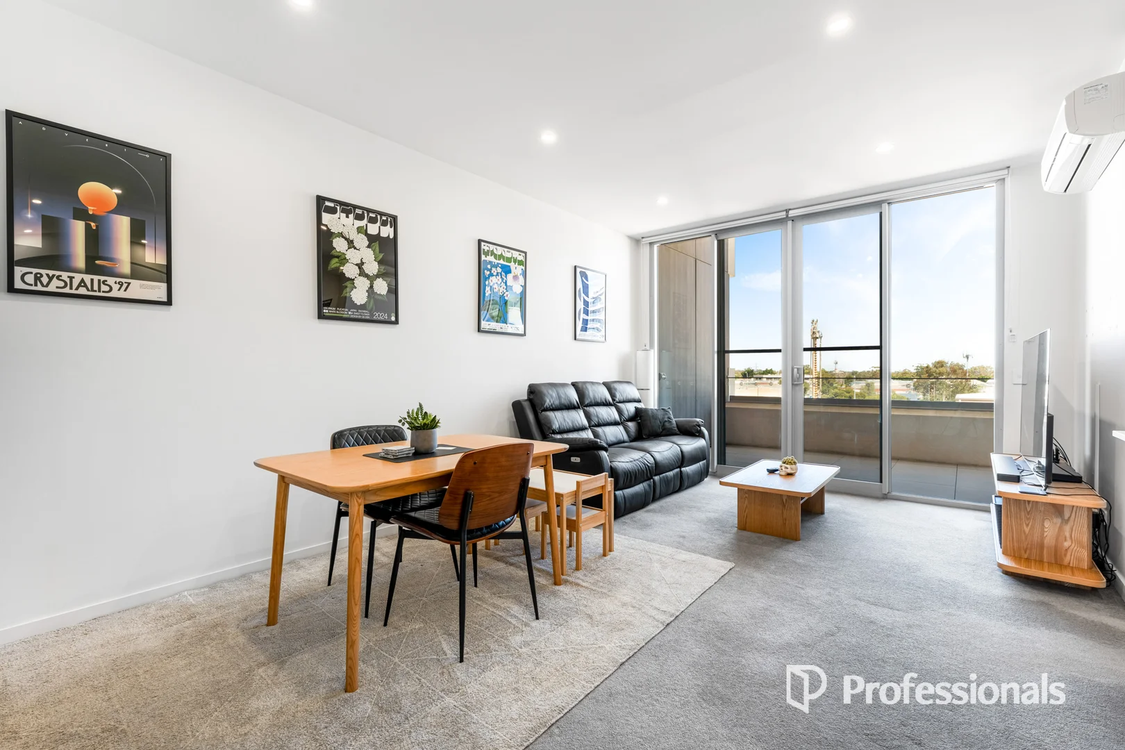 Additional image 7 of 43/10 Hawksburn Road, Rivervale WA 6103