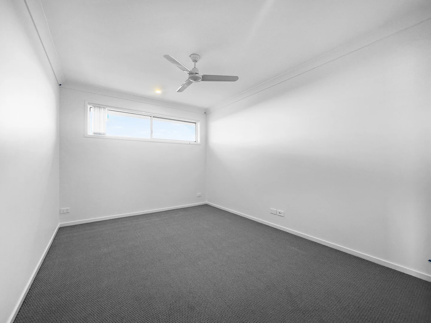 Additional image 4 of 8 Monarch Street, Wondunna QLD 4655