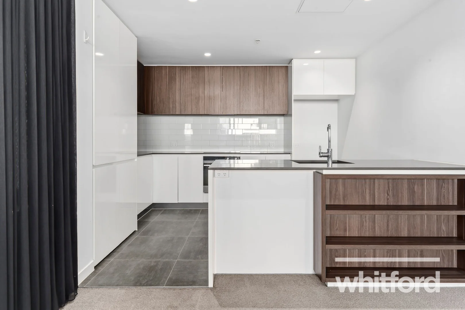 Additional image 4 of 2/18 Cavendish Street, Geelong VIC 3220