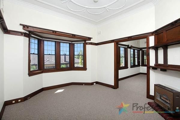 679 King Georges Road, Penshurst NSW 2222, Image 1