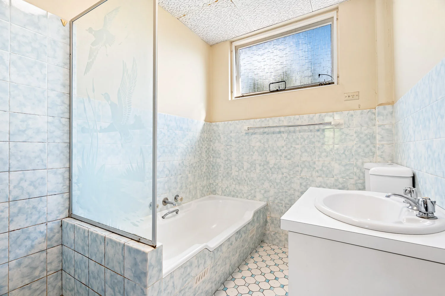 Additional image 5 of 9/57 Illawarra Street, Allawah NSW 2218