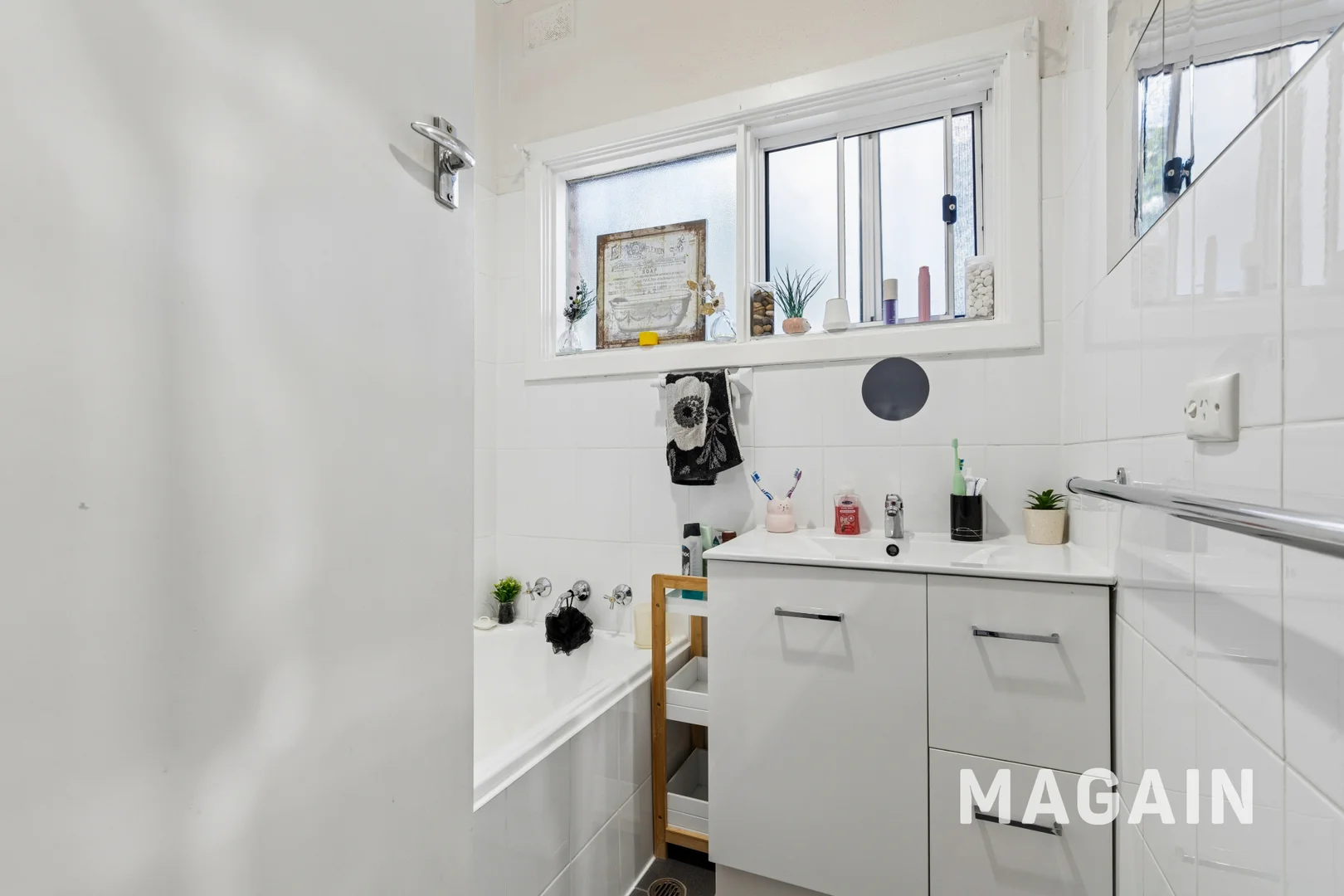 Additional image 14 of 16 Kelly Road, Christies Beach SA 5165