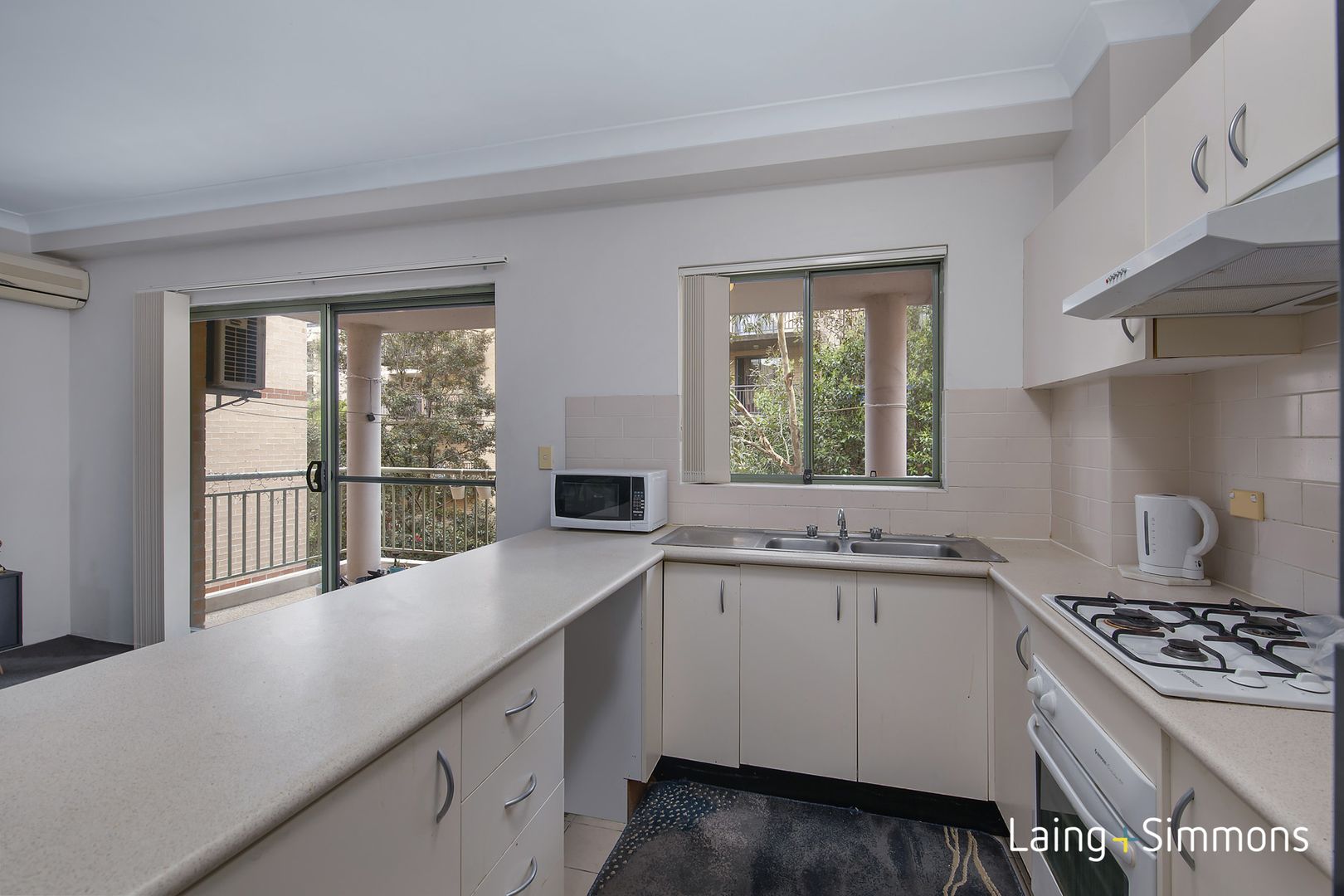 25/11-13 Fourth Avenue, Blacktown NSW 2148, Image 1