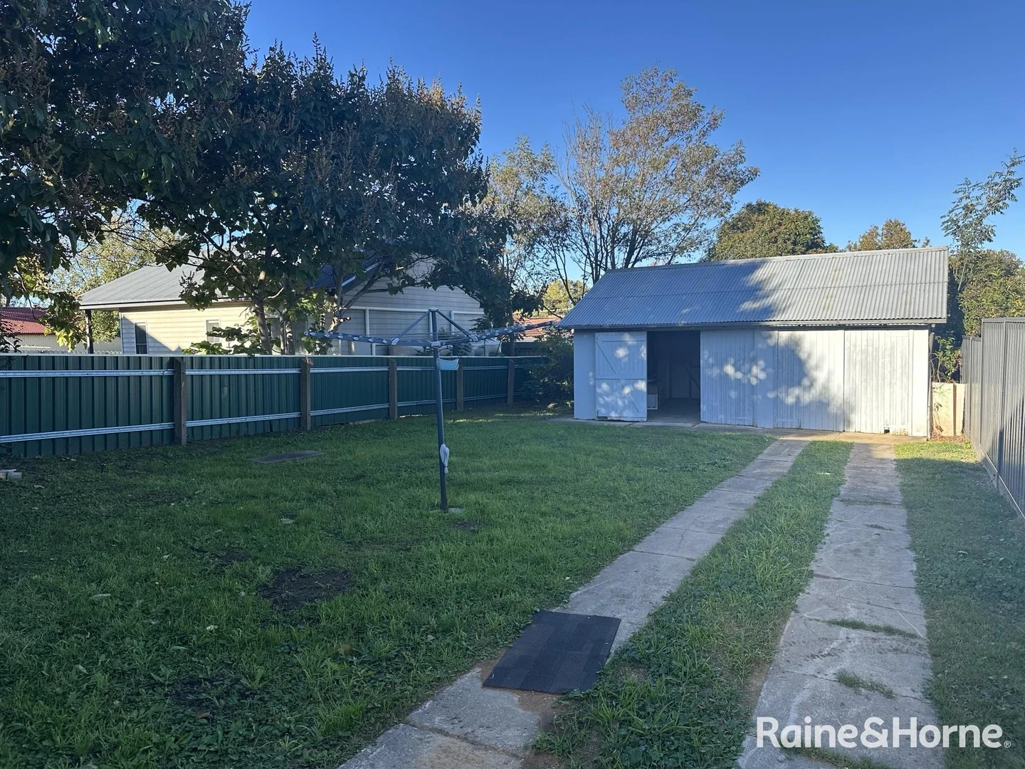 Additional image 6 of 25 Belmore, Goulburn NSW 2580