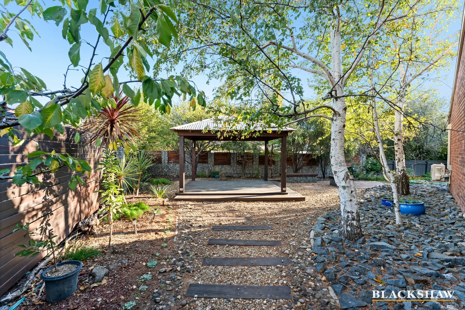 Additional image 16 of 51 Lewis Luxton Avenue, Gordon ACT 2906