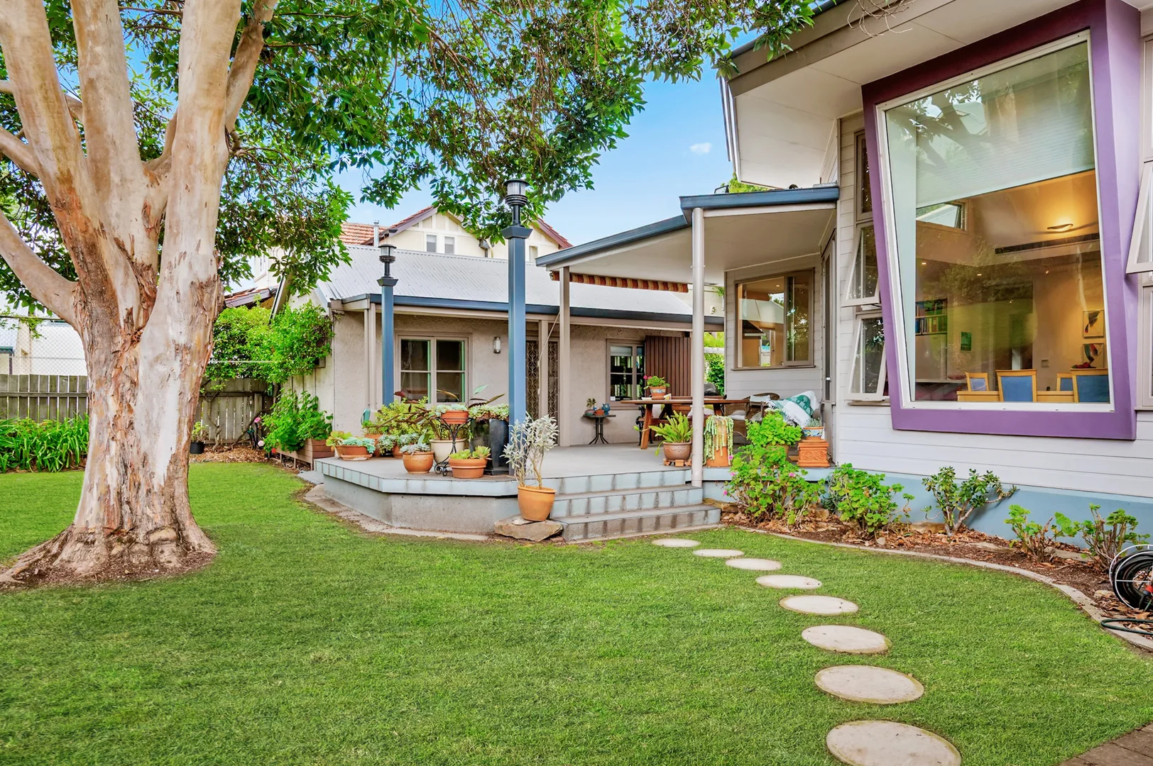 Additional image 20 of 123 Grant Avenue, Toorak Gardens SA 5065