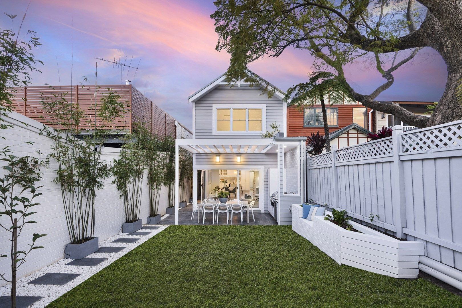 26 North Street, Balmain NSW 2041, Image 0