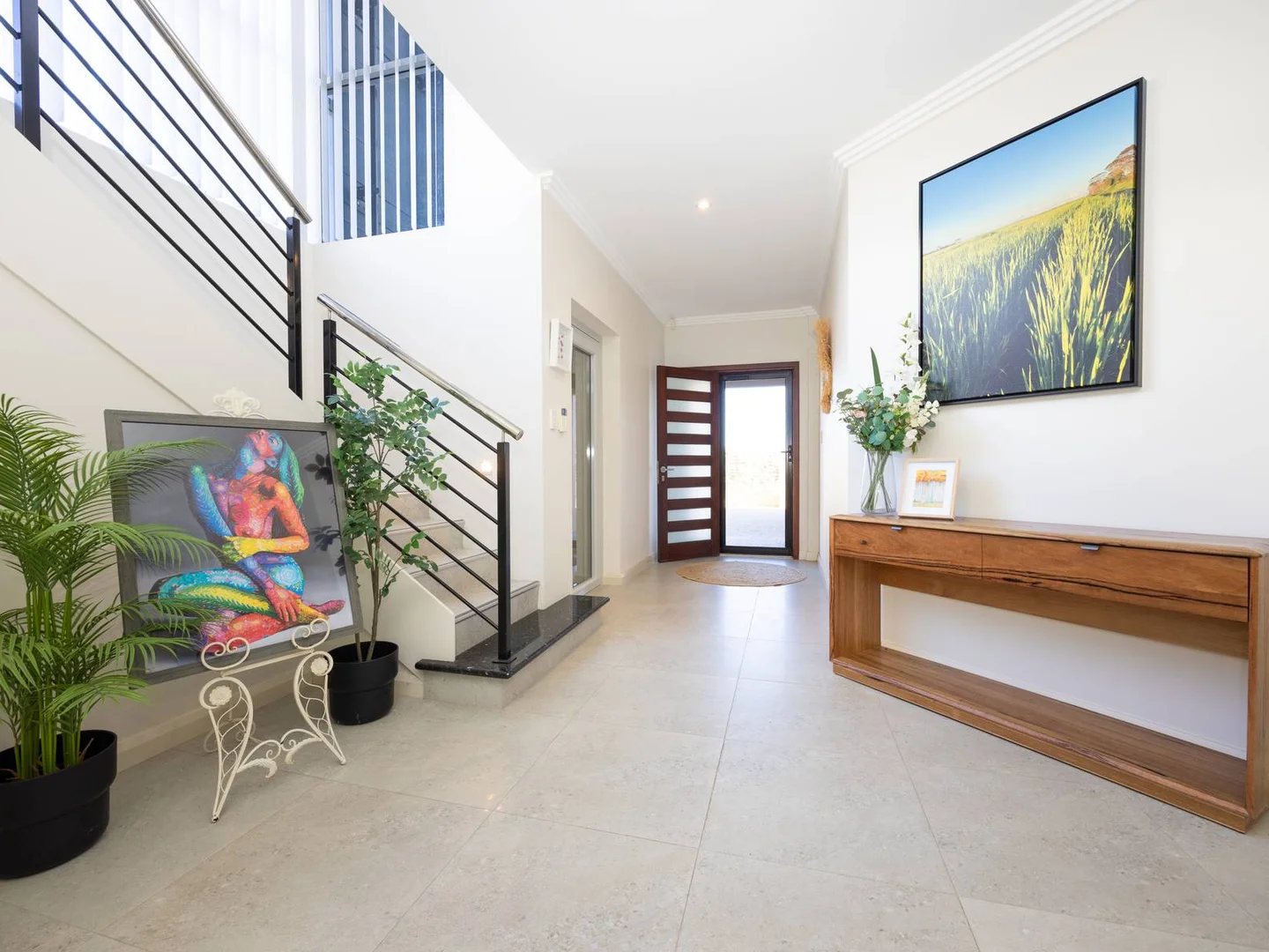 Additional image 6 of 79 Lesueur Drive, Jurien Bay WA 6516