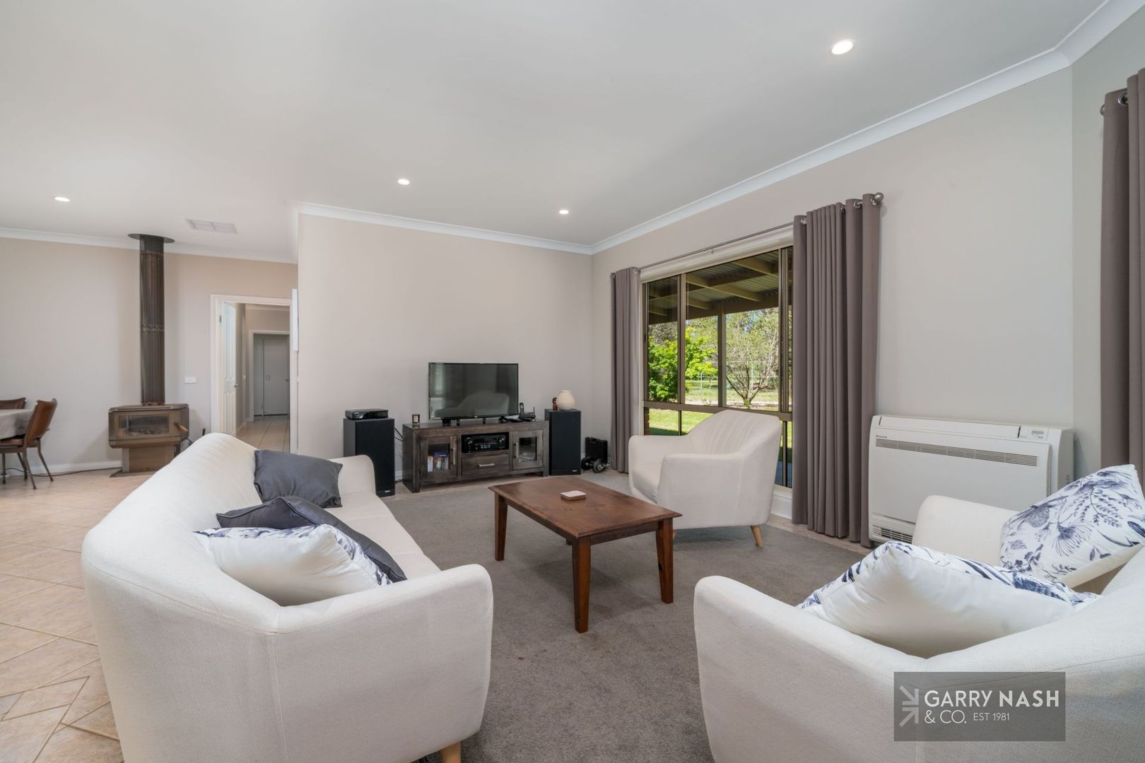 768 Reith Road, Waldara VIC 3678, Image 1