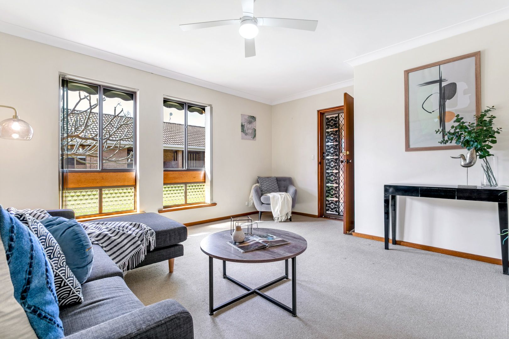 6/45 Stonehouse Avenue, Camden Park SA 5038, Image 1