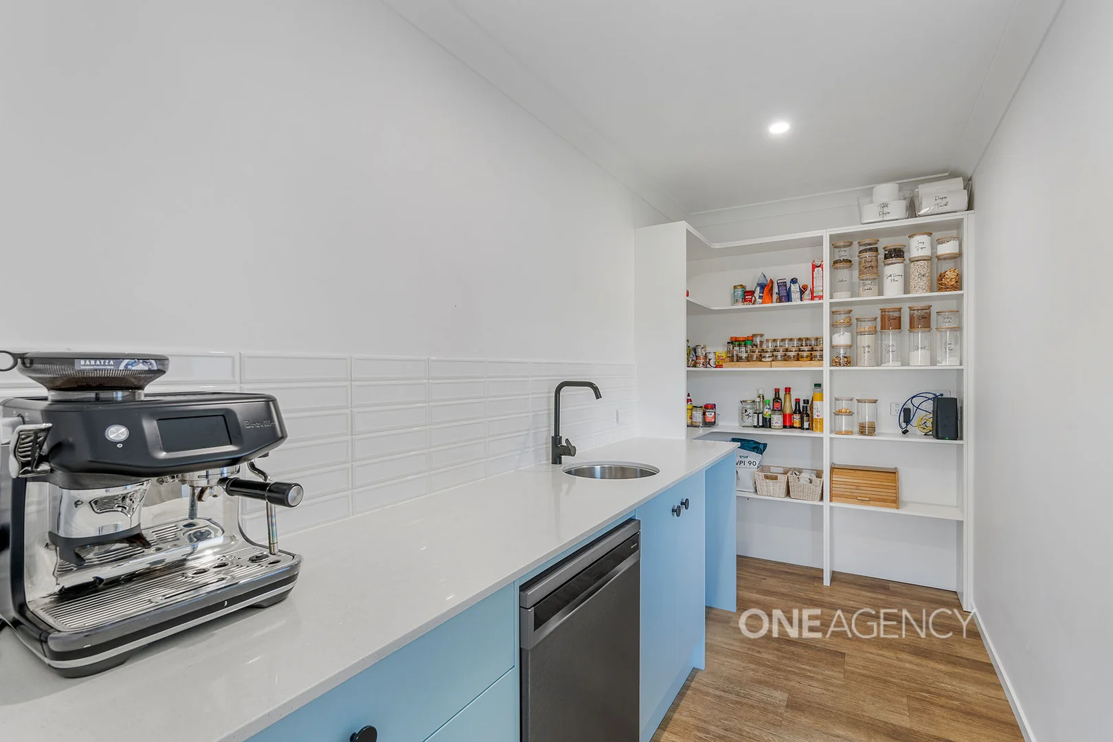 Additional image 9 of 86 Kangaroo Drive, Beechwood NSW 2446