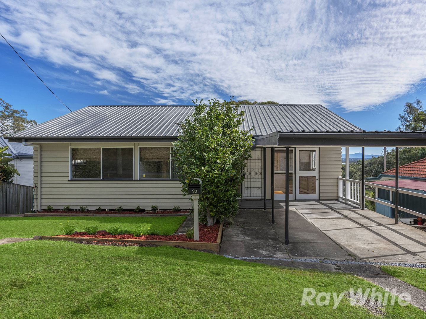 90 Welbeck Street, Alderley QLD 4051, Image 1