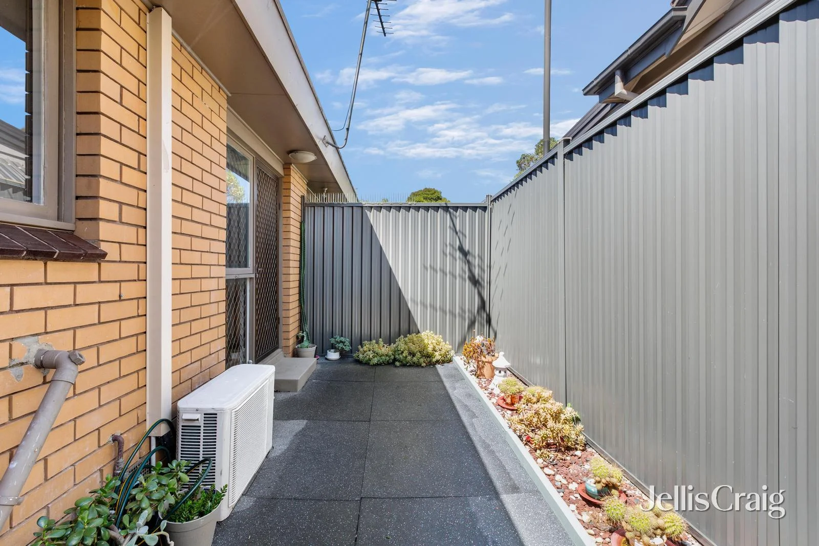 Additional image 8 of 2/16 Guthrie Street, Brunswick West VIC 3055