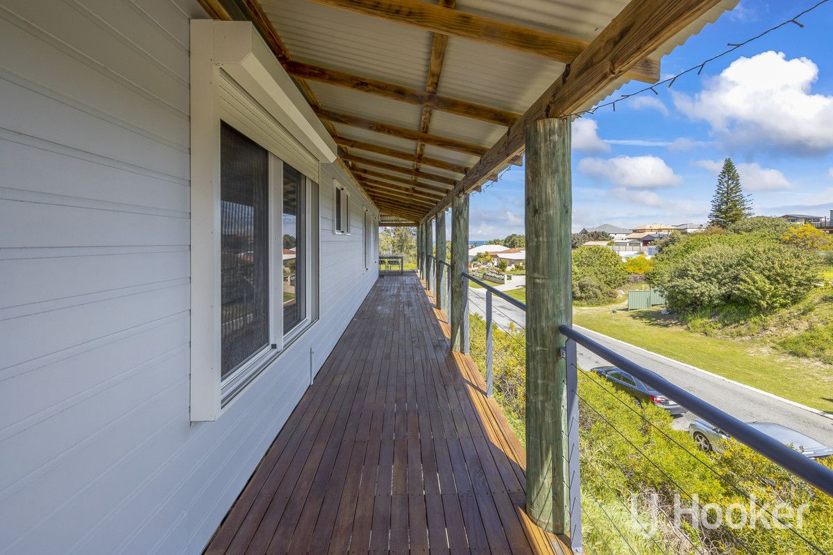 48 Damepattie Drive, Two Rocks WA 6037, Image 2