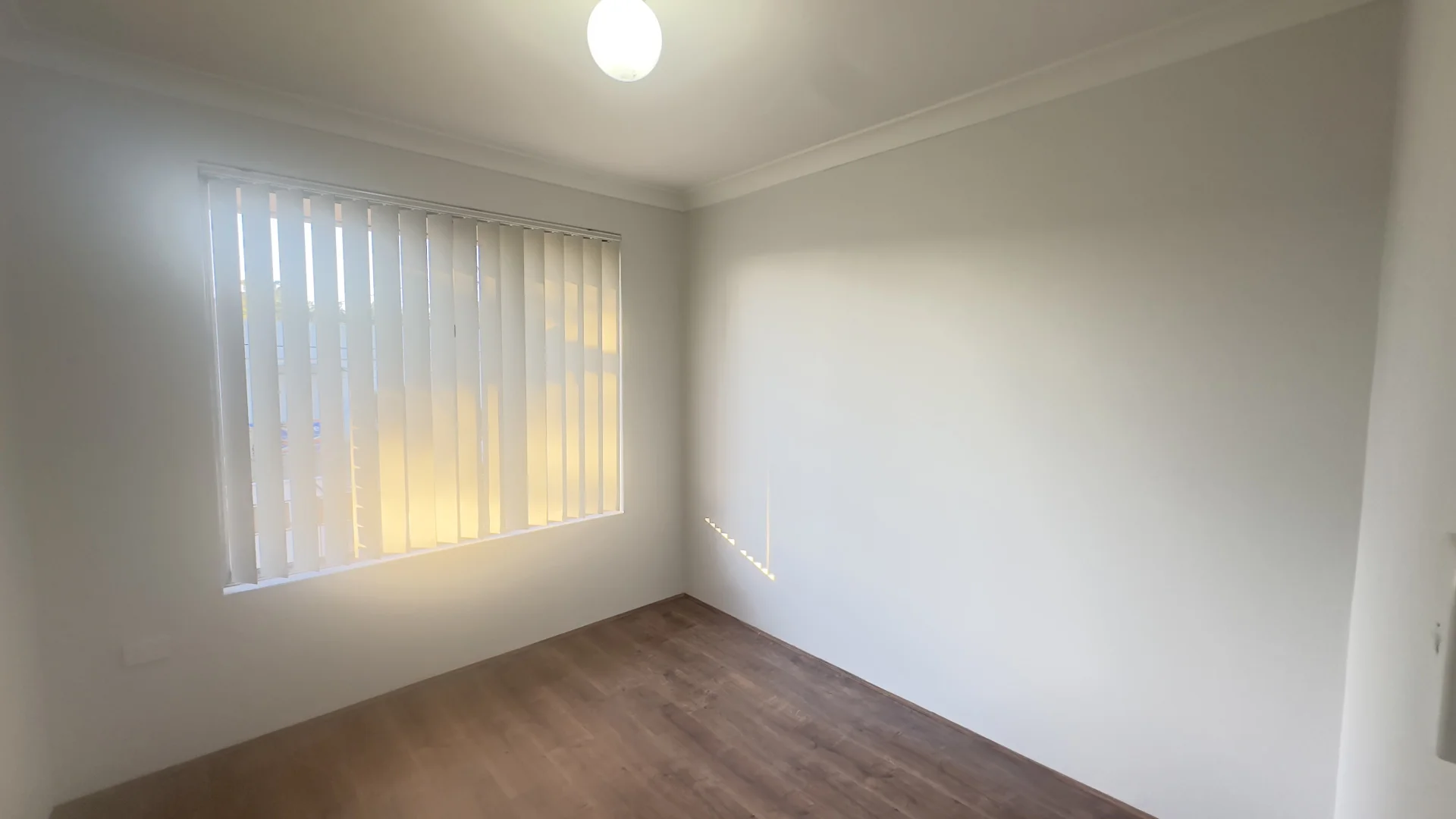 Additional image 5 of 6/66 Putland Street, St Marys NSW 2760