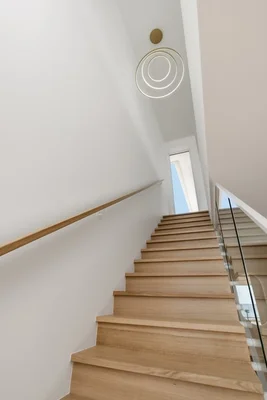 Additional image 24 of 13A Esplanade, Christies Beach SA 5165