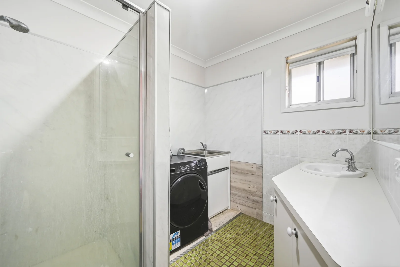 Additional image 13 of 7 Lockrose Street, Mitchelton QLD 4053