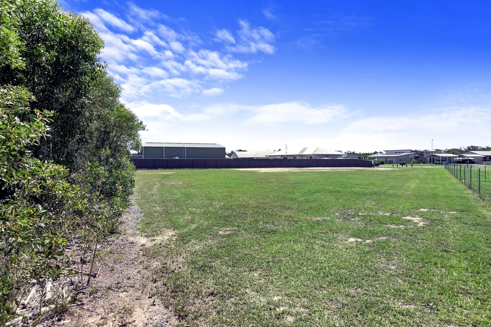 Additional image 6 of 14 Great Knot Place, Boonooroo QLD 4650