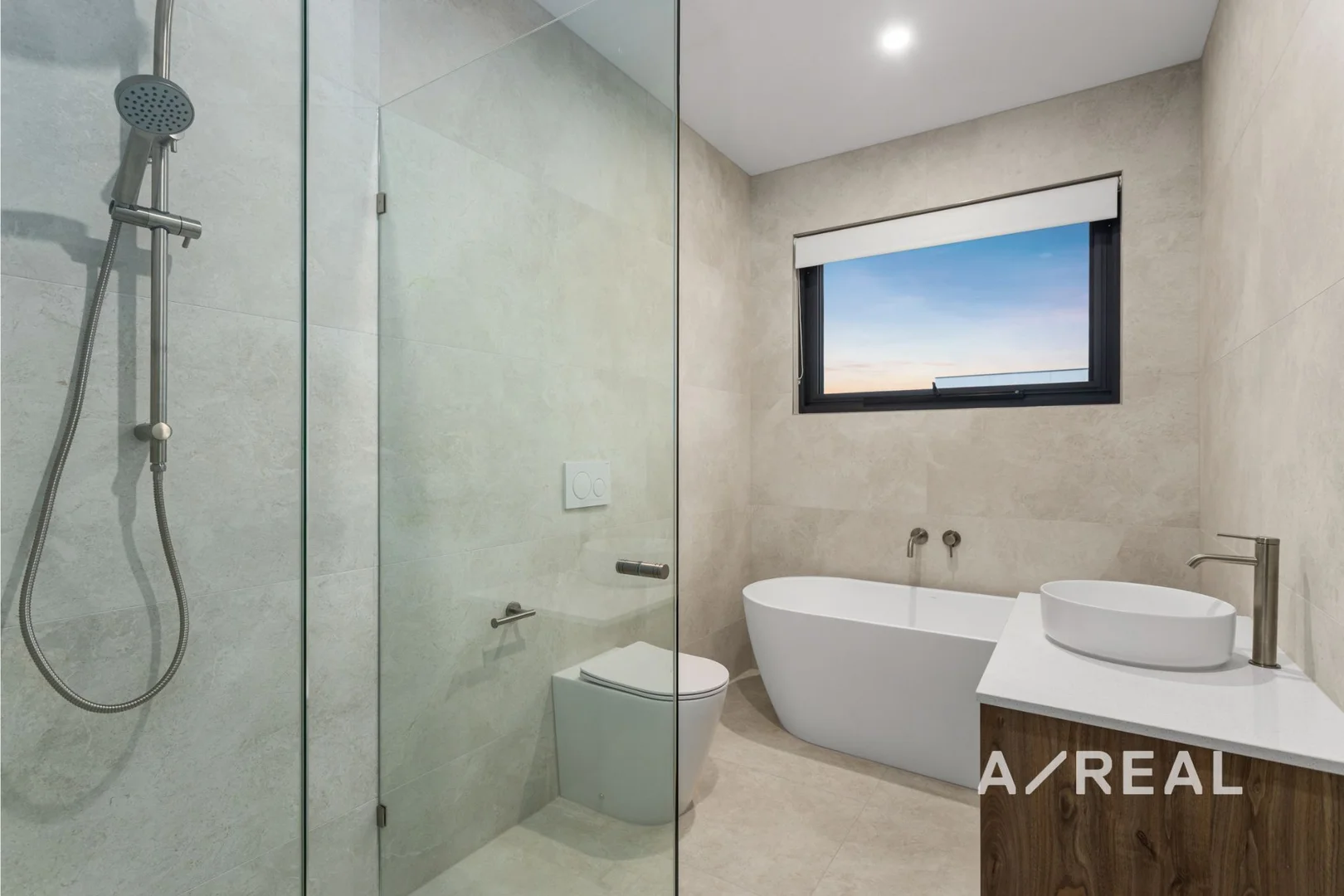 Additional image 7 of 14 Craig Street, Keilor East VIC 3033